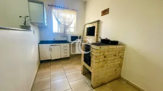 Casa com 3 dormitórios, foto 12
