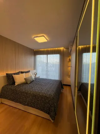 Casa com 3 dormitórios, foto 22