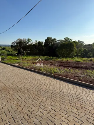 Terreno, foto 1