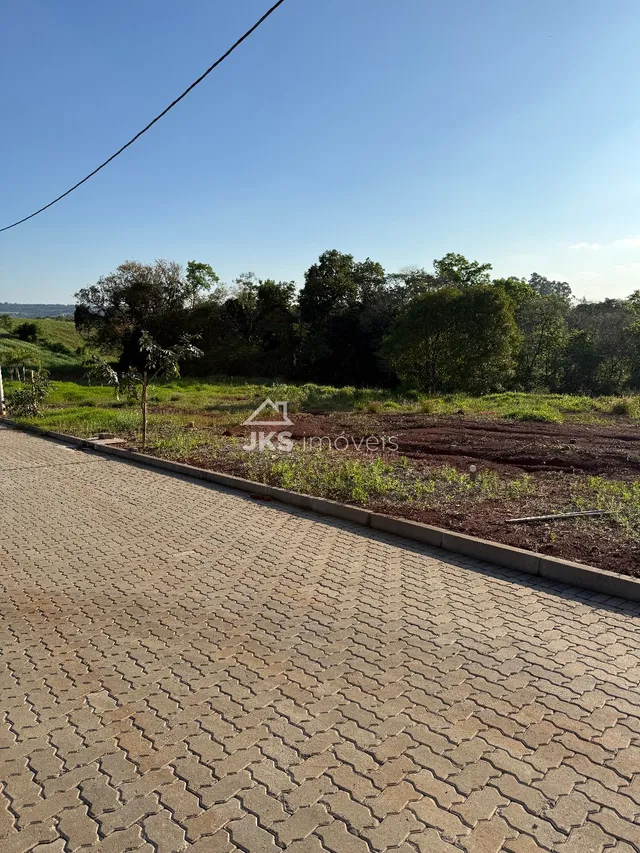 Terreno