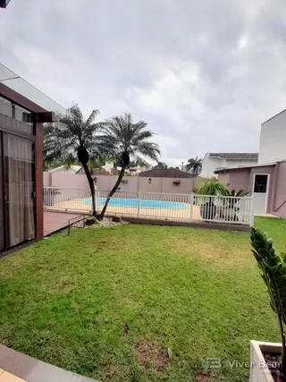 Casa com 3 dormitórios, foto 13