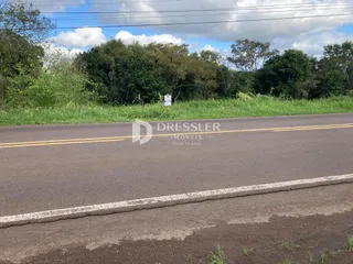 Área rural, foto 6