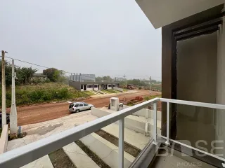 Sobrado com 2 dormitórios, foto 16