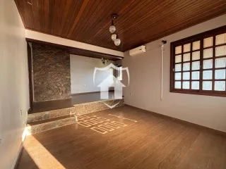Casa com 3 dormitórios, foto 26