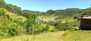 Terreno, foto 8