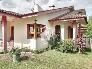 Casa com 3 dormitórios, foto 2