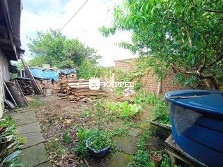 Casa com 2 dormitórios, foto 8