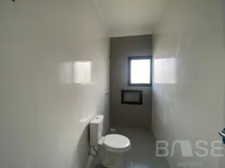 Sobrado com 2 dormitórios, foto 16