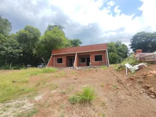 Casa com 2 dormitórios, foto 3