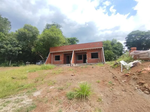 Casa com 2 dormitórios, foto 3