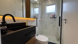 Apartamento com 2 dormitórios, foto 11