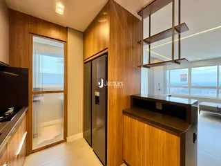 Apartamento com 3 dormitórios, foto 13
