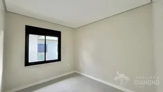 Casa com 3 dormitórios, foto 15