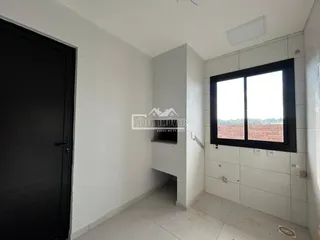 Casa com 2 dormitórios, foto 7