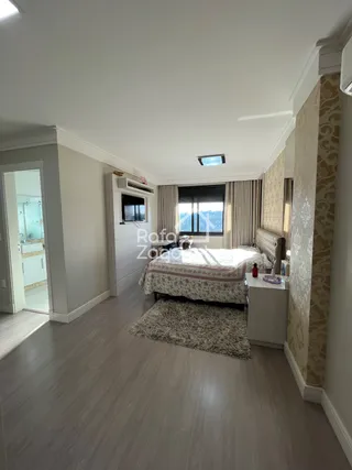 Apartamento com 3 dormitórios, foto 8