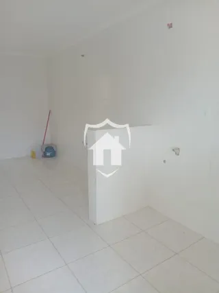 Apartamento com 2 dormitórios, foto 11