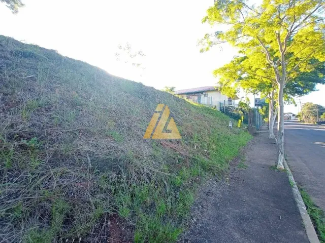 Terreno, foto 2