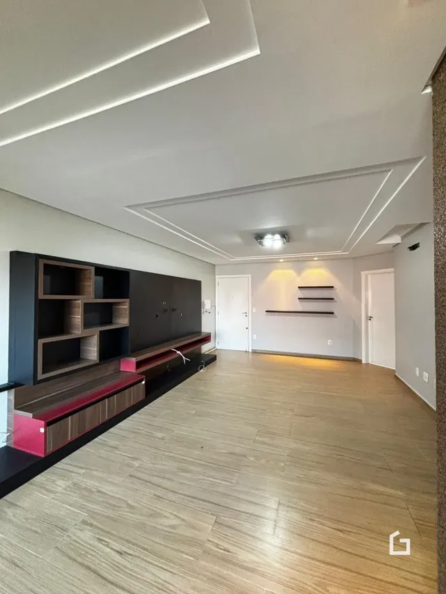 Apartamento com 3 dormitórios, foto 2
