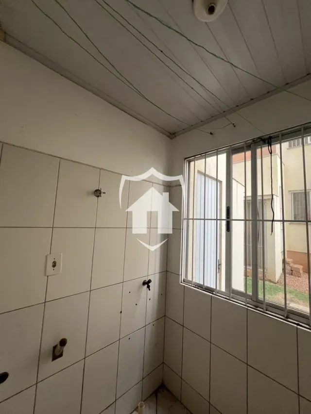 Apartamento com 2 dormitórios, foto 4