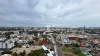 Apartamento com 3 dormitórios, foto 11