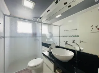 Apartamento com 3 dormitórios, foto 7