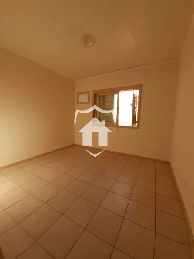 Apartamento com 1 dormitório, foto 4