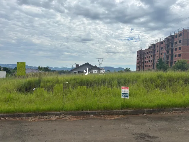 Terreno, foto 4