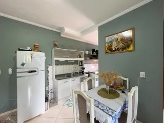 Apartamento com 2 dormitórios, foto 4