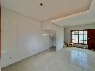 Sobrado com 2 dormitórios, foto 3