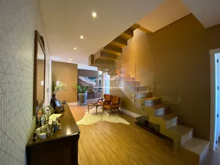 Apartamento com 3 dormitórios, foto 12