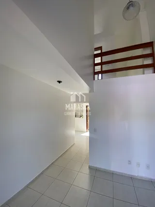 Sobrado com 2 dormitórios, foto 3