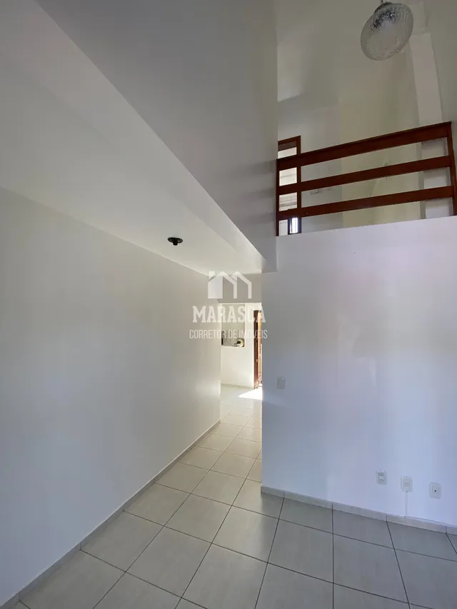 Sobrado com 2 dormitórios, foto 3