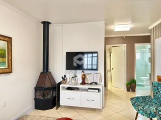 Casa com 3 dormitórios, foto 4