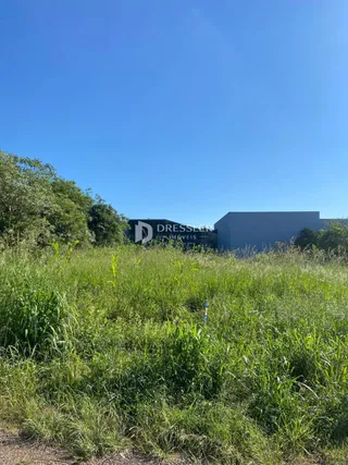 Terreno, foto 1