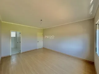 Sobrado com 3 dormitórios, foto 18