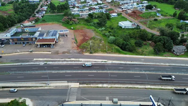 Terreno, foto 4
