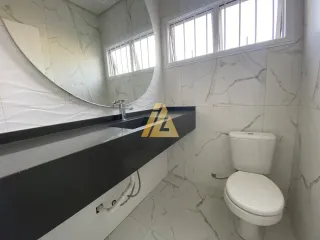 Sobrado com 3 dormitórios, foto 7
