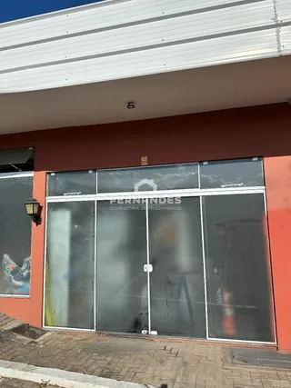 Sala comercial, foto 11