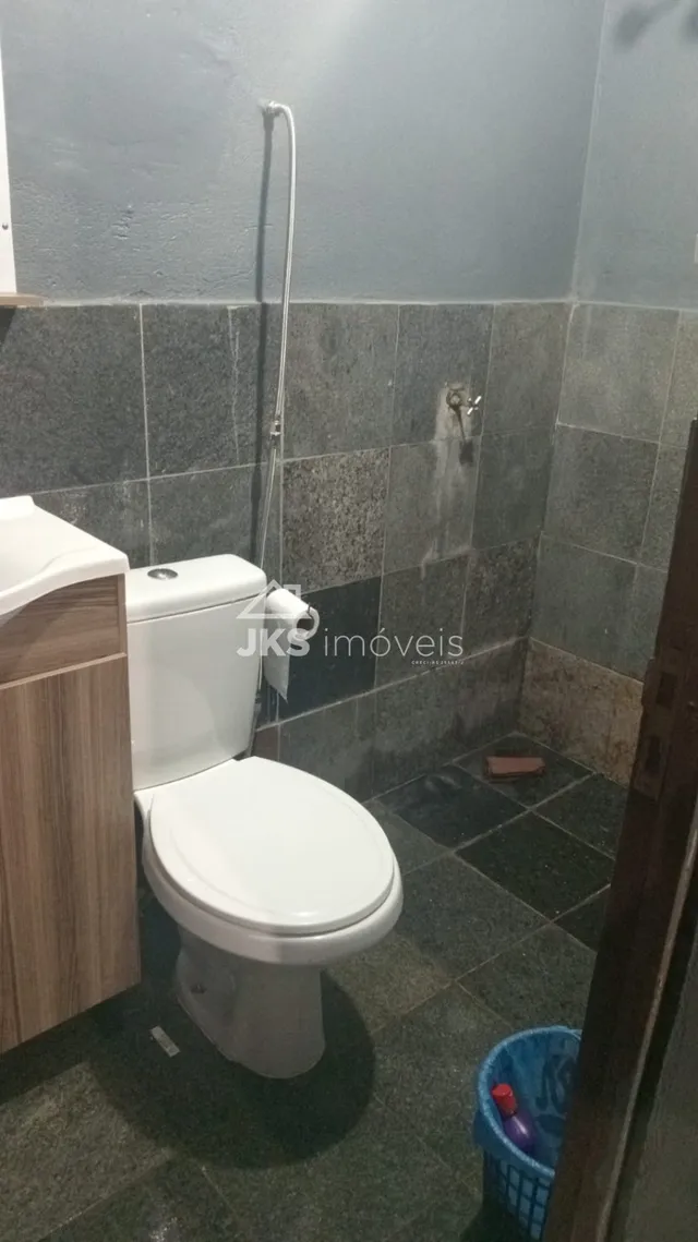 Casa com 1 dormitório, foto 3