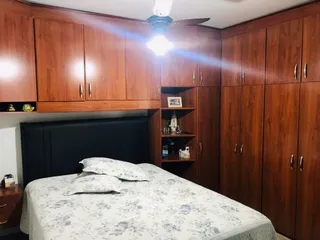 Sobrado com 3 dormitórios, foto 10