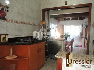 Casa com 5 dormitórios, foto 6