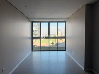 Apartamento com 2 dormitórios, foto 5