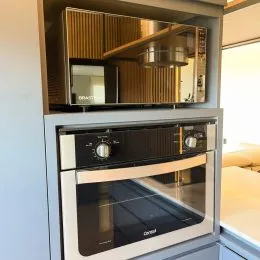 Apartamento com 2 dormitórios, foto 21