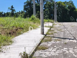 Terreno, foto 2