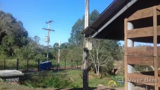 Área rural, foto 6