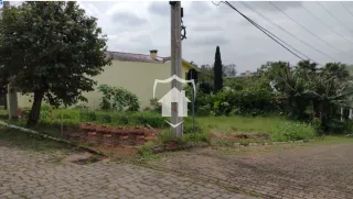 Terreno, foto 1