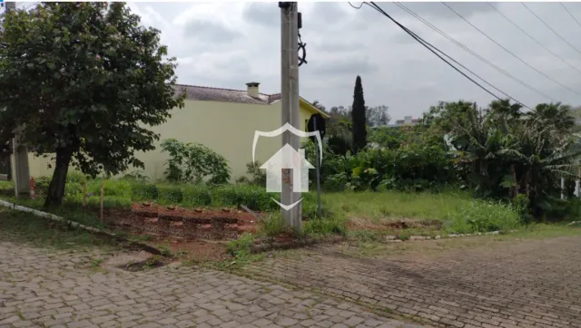 Terreno, foto 1