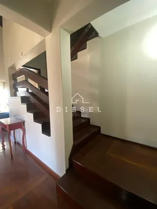 Casa com 3 dormitórios, foto 10