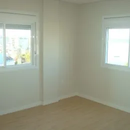 Apartamento com 2 dormitórios, foto 22