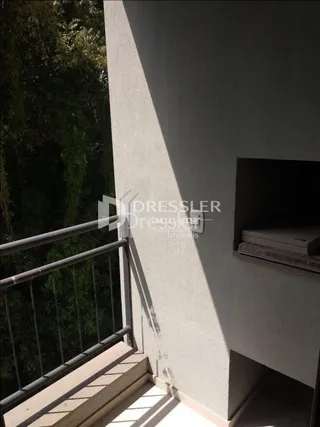 Apartamento com 1 dormitório, foto 3
